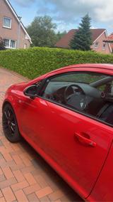 Opel Corsa D Limited Edition - Opel Corsa Limited mit Benzin-Antrieb