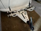 Hobby Deluxe 490 KMF  Mover NEU - Hobby 490