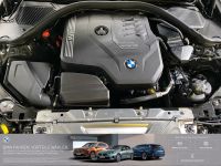BMW 320 - Vorschau Bild 18
