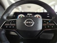Nissan Ariya - Vorschau Bild 15
