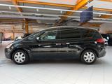 Ford S-Max|PDC|Klima|SHZ|Isofix|Bluetooth|6-Sitzer - Ford S-Max in Ludwigshafen