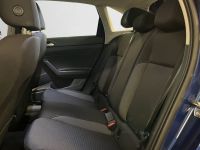 Volkswagen Taigo - Vorschau Bild 15