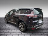 Renault Espace V Initiale Paris 1.6 dCi NAPPA/KAM/MASSAG - gebrauchte Renault Van