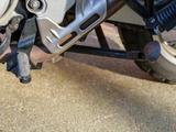 BMW F650GS in gutem Zustand  - Offers