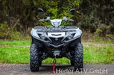Yamaha YFM 700 Grizzly EPS Modell 24 inkl. LOF mit TZL - Offers matching your search criteria