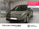 Volkswagen ID.3 Pure Performance W AUT Navi KlimaA. LED PDC