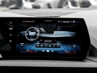 BMW 120 - Vorschau Bild 8