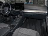 Volkswagen Golf VIII Variant 1.5 TSI Life LD GJ-REIFEN REAR - Volkswagen: Reifen