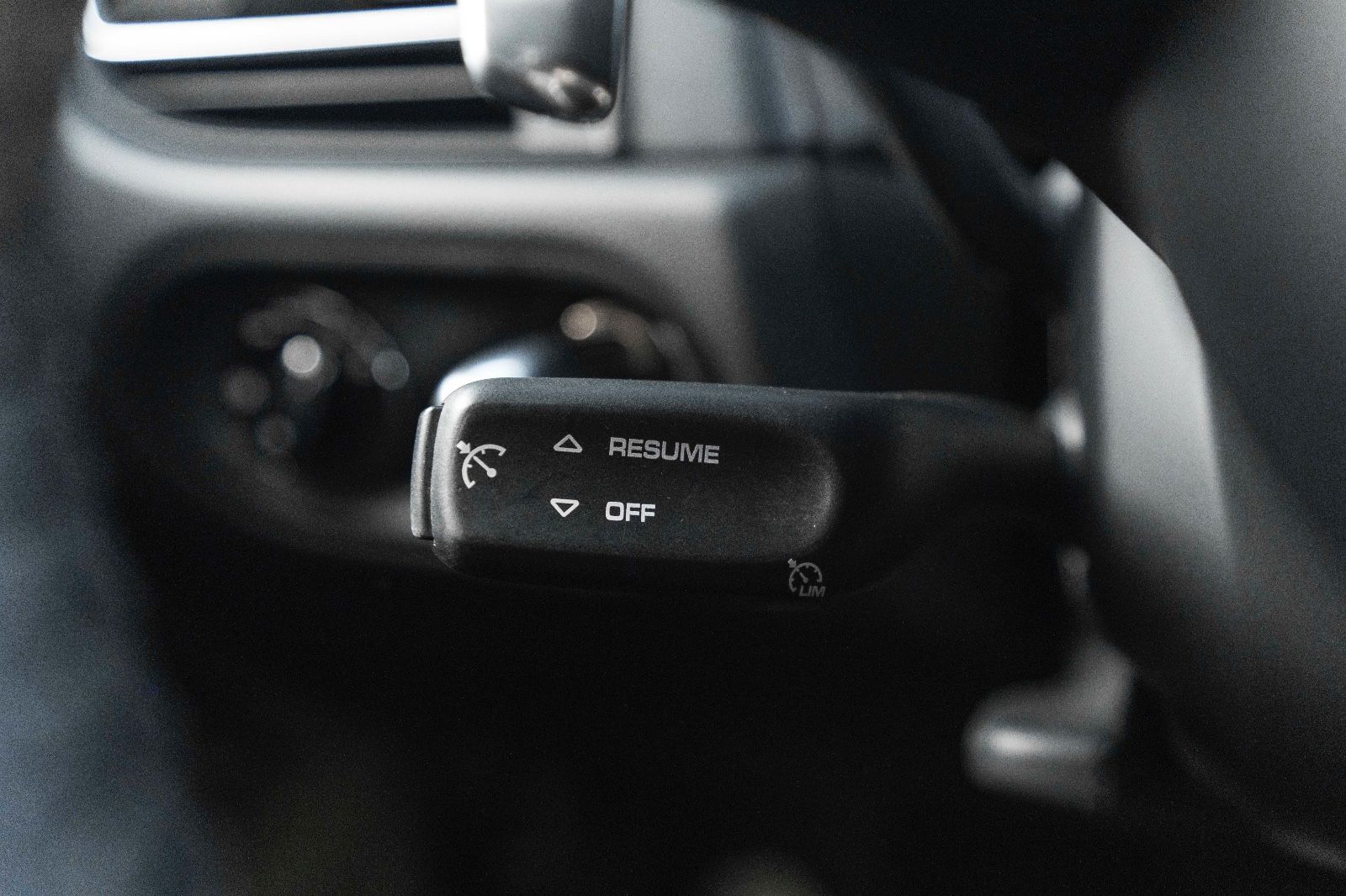 Fahrzeugabbildung Porsche Macan GTS PDLS+ KAM SPORT CHRONO LED PANO LUFT