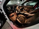 Mercedes-Benz A 35 AMG Mercedes-AMG A 35 4MATIC DCT Merced... - Mercedes-Benz A 35 AMG von privat