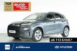 Hyundai Kona EV Edition 30+ 100KW (136PS) Frontantrieb