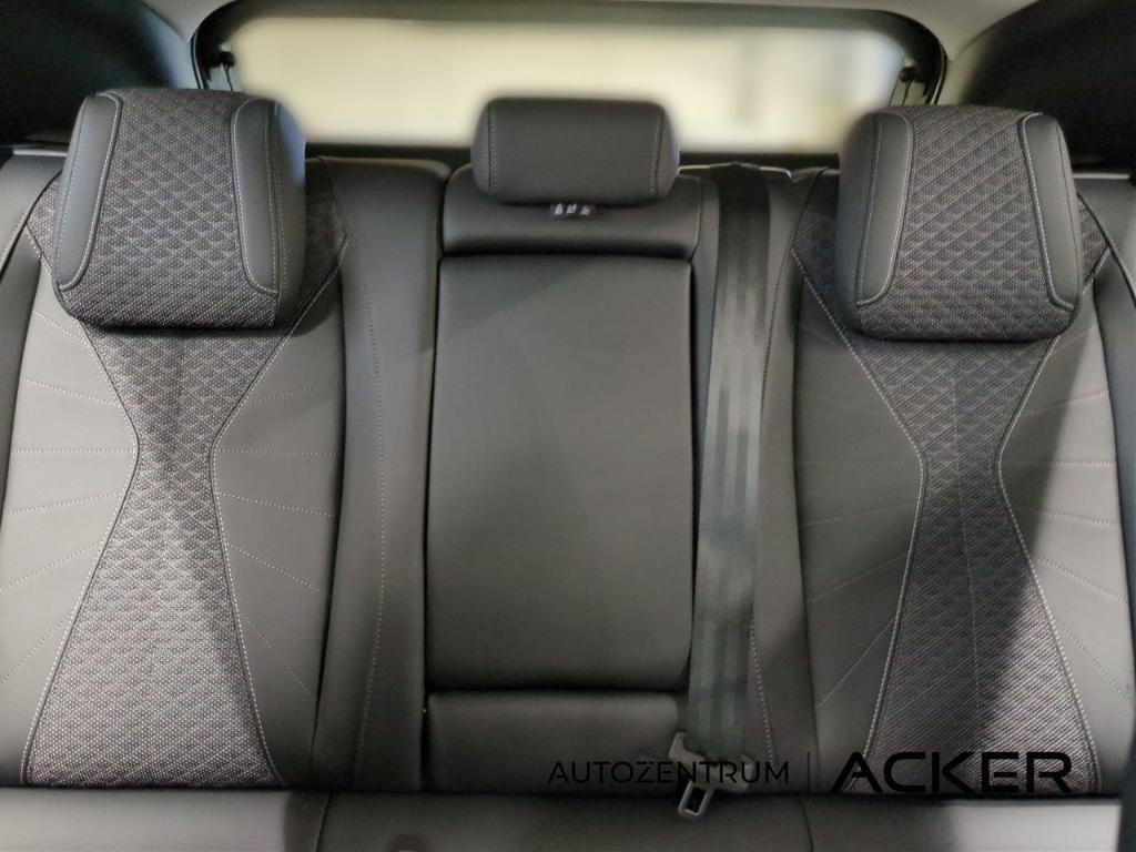 DS Automobiles DS4 Pallas BlueHDi 130 8AT. AHK/LED/RFK -39%*