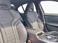 BMW M340i - Vorschau Bild 9