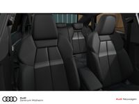 Audi A3 - Vorschau Bild 12