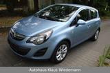 Opel Corsa D 1.3 CDTI "Energy" Diesel - 1.Hd./80 TKM - Opel Corsa ENERGY mit Diesel-Antrieb