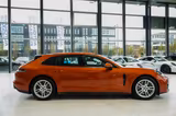 Porsche Panamera Sport Turismo 4 Edition 10 Jahre*PANO - Porsche Panamera in Bonn