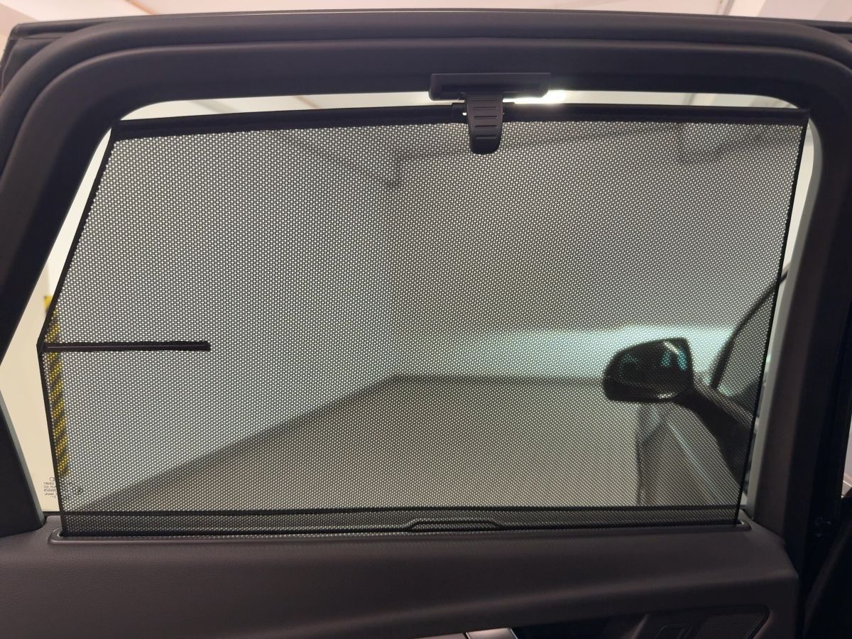 Audi Q5 - Bild 22