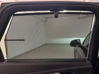 Audi Q5 - Vorschau Bild 22