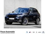 BMW X5 xDrive30d M SPORT+AHK+PANO+LASER+B&W+SITZKLIM - BMW X5