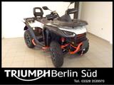 Andere SNARLER 600 GL.D LOF EPS HERBSTAKTION - QUAD