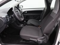 Volkswagen up! - Vorschau Bild 13