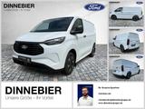 Ford TRANSIT CUSTOM 320 L1 H1 Kasten LKW Trend 171 kW