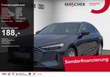 Audi A5 Avant TDI S tronic RearView LED Memory ACC - Audi A5 mit Diesel-Antrieb: Kombi
