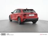 Audi A3 SPORTBACK 35 TFSI S LINE MATRIX LED NAVI PANO - Audi A3 Neuwagen in Bochum