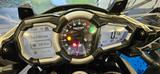 Triumph Tiger 1200 - TRIUMPH 1200
