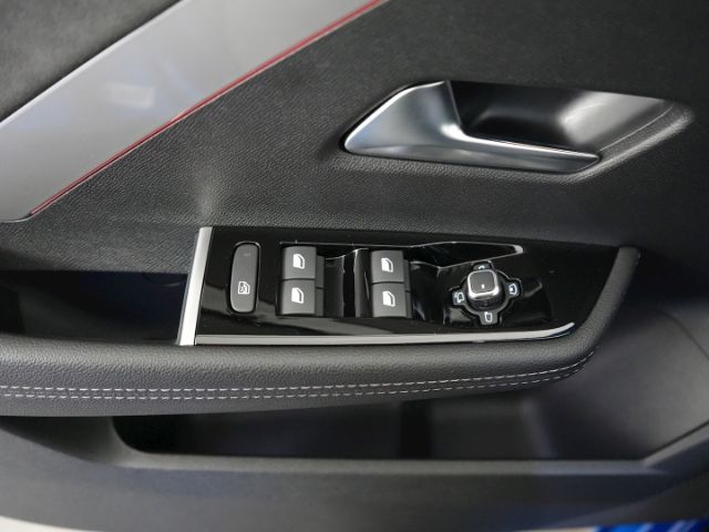 Astra Electric L LIM GS 54kWh AT+LED MATRIXLICHT