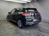 Renault Clio V EDITION ONE, AUTOMATIK, R-KAM, NAVI, BOSE - Renault Clio: Automatik
