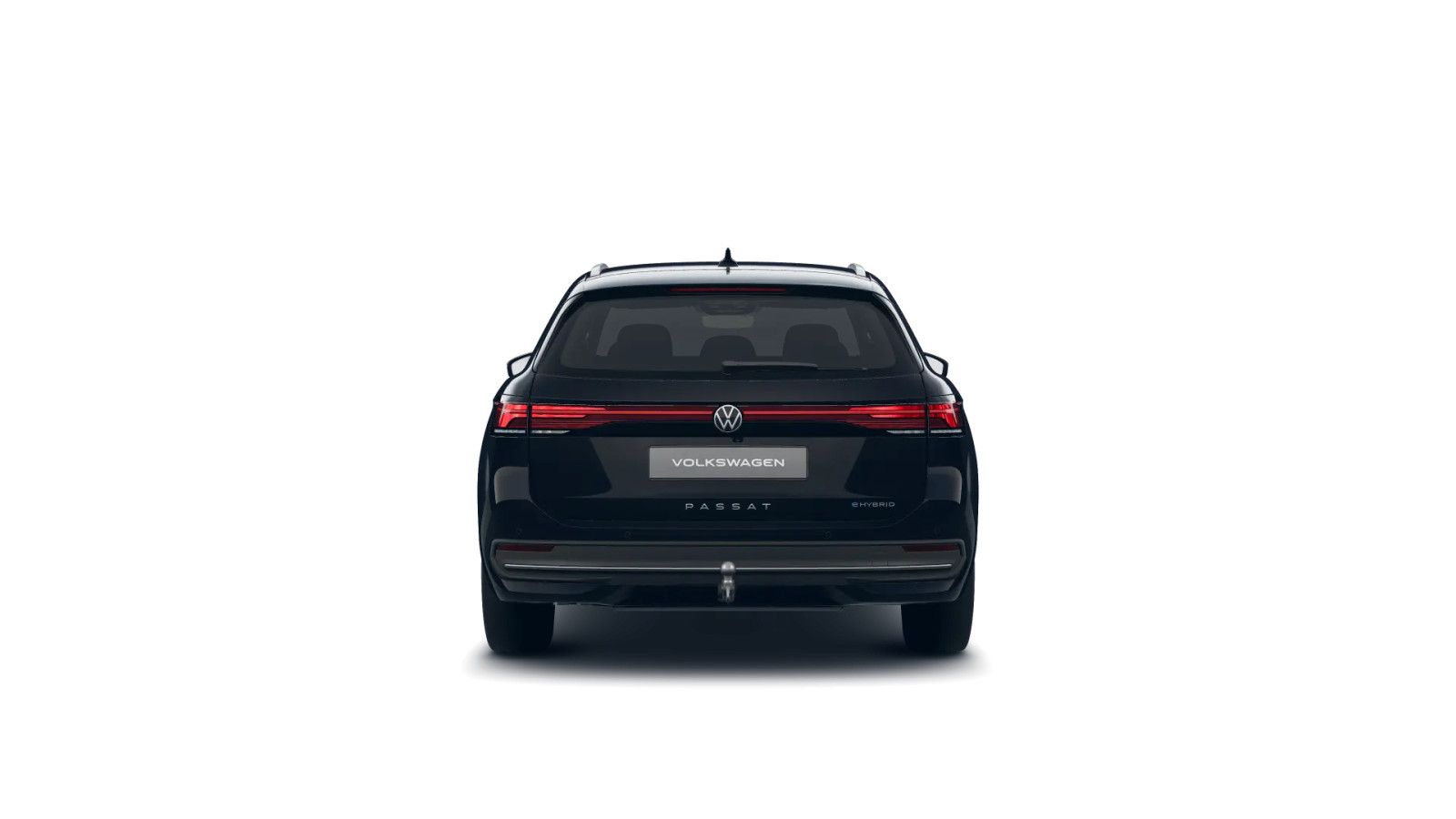 Volkswagen Passat Variant - Bild 7