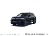 Volkswagen Tiguan ENERGY 1,5 l eTSI DSG *LED *AHK  *KLIMA *