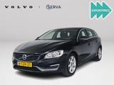 Volvo V60 2.0 D4 Momentum | Park assist | Tempomat | n - gebrauchte Volvo V60 aus dem Jahr 2014