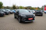 Opel Grandland Ultimate *AHK*Pano*Navi*Kamera* - Opel Grandland (X) ultimate mit Benzin-Antrieb