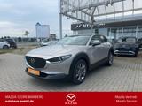 Mazda CX-30 Centre-Line SHZ*RFK*LHZ*Navi*LM*ACC - Mazda Neuwagen