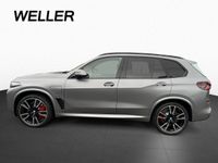 BMW X5 - Vorschau Bild 10