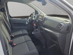 FIAT Scudo L3H1 Apple & Android Kamera DAB Totwinkela