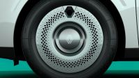 Renault Twingo - Vorschau Bild 11