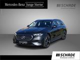 Mercedes-Benz E 300 e T Avantgarde *Keyless*Distro*Kamera*Totw