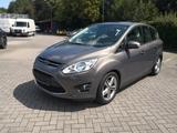Ford C-Max 1,6 150 PS Zahnriemen neu! Festpreis - Ford C-Max in Osnabrück