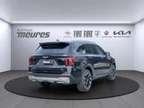 Kia Sorento Platinum 4WD 2.2 CRDi Memory Sitze El. H - Kia Sorento in Mönchengladbach