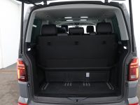 Volkswagen T6 Multivan - Vorschau Bild 9