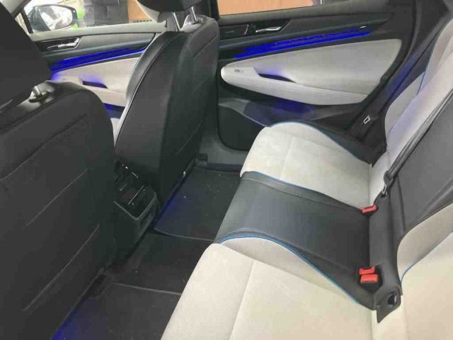 Volkswagen ID.7 - Bild 9