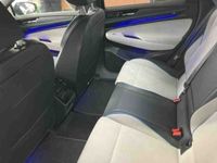 Volkswagen ID.7 - Vorschau Bild 9