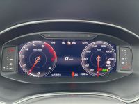 Seat Ibiza - Vorschau Bild 10