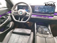 BMW 520 - Vorschau Bild 9