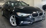 BMW 318d Touring Sport Line PDC  2.HAND TOP GEPFLEGT