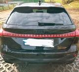 Audi A5 TFSI 110 kW S tronic Avant - - Audi A5 mit Benzin-Antrieb: Kombi, Automatik