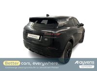 Land Rover Range Rover Evoque - Vorschau Bild 2